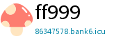 ff999